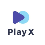 PlayCoin [ERC20]